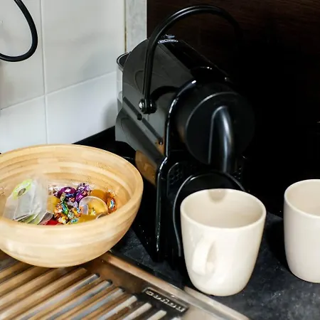 Forest Ideal Familias Casco Histórico Balcón Apartamento Zaragoza